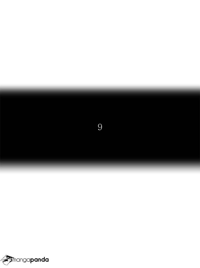 Tower of God Chapter 286 image 011